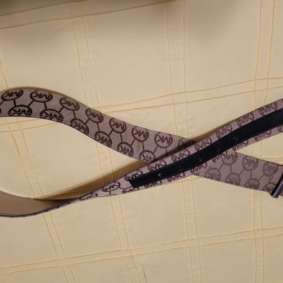 Belt - Picture 4 of 4